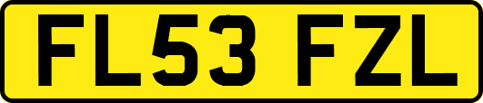 FL53FZL