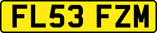 FL53FZM