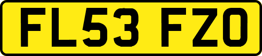 FL53FZO