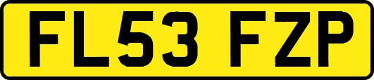 FL53FZP