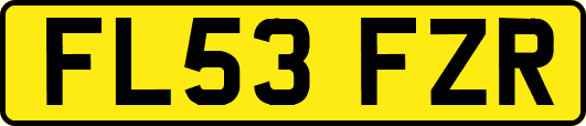 FL53FZR