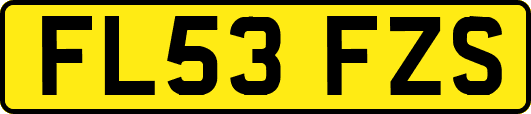FL53FZS