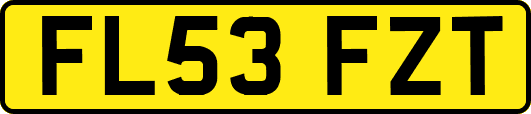 FL53FZT