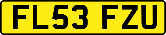 FL53FZU