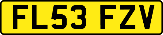 FL53FZV
