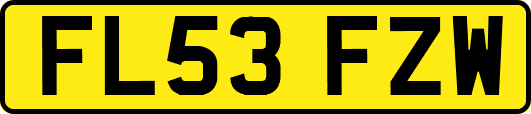 FL53FZW