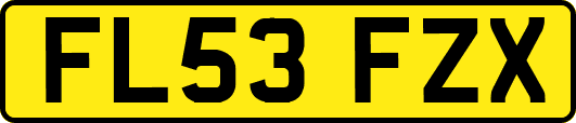 FL53FZX