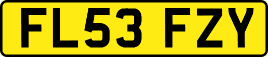 FL53FZY