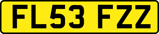 FL53FZZ