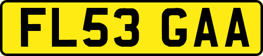 FL53GAA