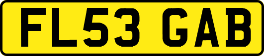 FL53GAB