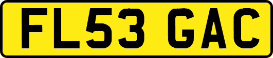 FL53GAC