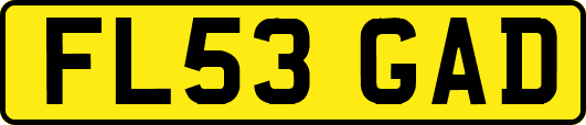 FL53GAD