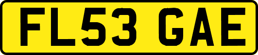 FL53GAE