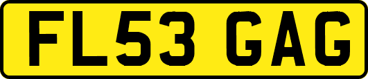 FL53GAG