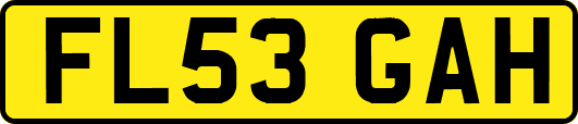 FL53GAH