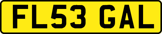FL53GAL