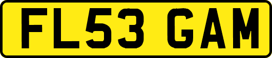 FL53GAM