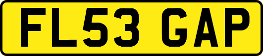 FL53GAP
