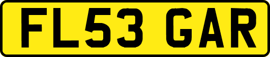 FL53GAR