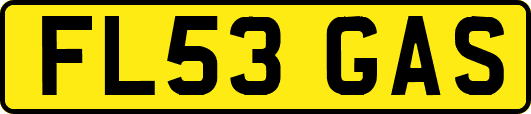 FL53GAS