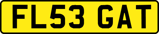 FL53GAT