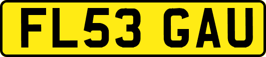 FL53GAU
