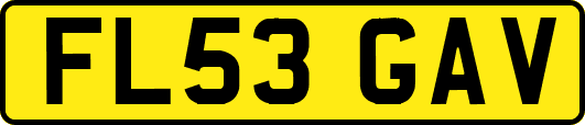 FL53GAV