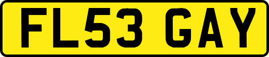 FL53GAY