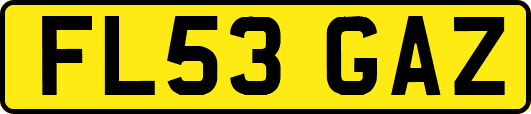 FL53GAZ