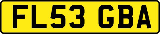 FL53GBA