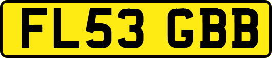 FL53GBB