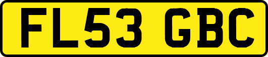 FL53GBC