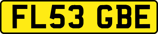 FL53GBE