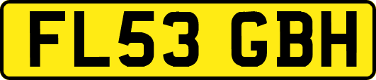 FL53GBH