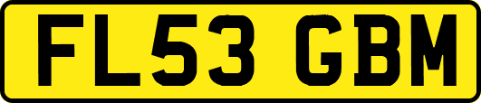 FL53GBM