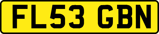 FL53GBN