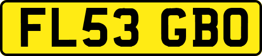 FL53GBO