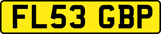 FL53GBP