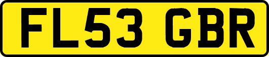 FL53GBR