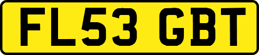 FL53GBT