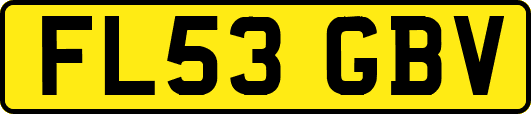 FL53GBV