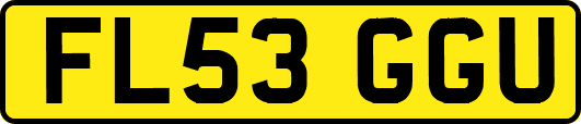 FL53GGU