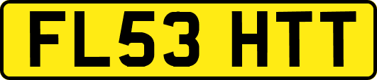 FL53HTT