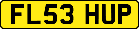 FL53HUP