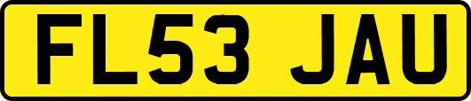 FL53JAU