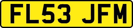 FL53JFM