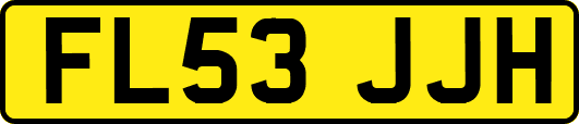 FL53JJH