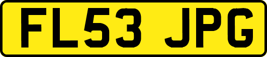 FL53JPG