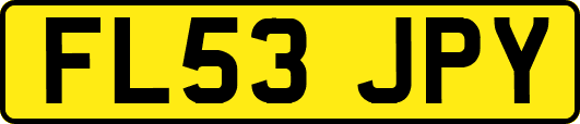 FL53JPY